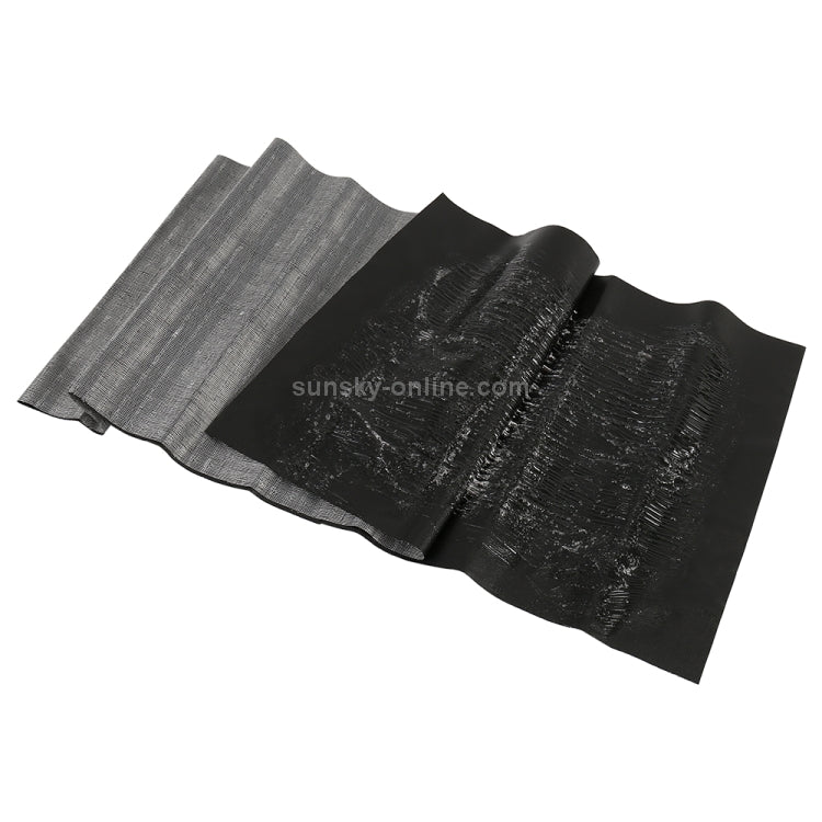 Super Sticky Mouse Trap Pad