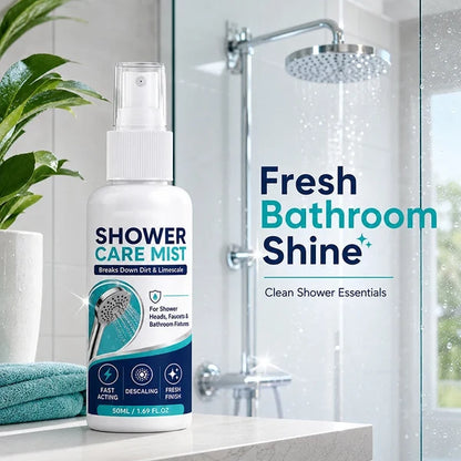 Hard Water Stain Remover Buy 1 Get 1 Free