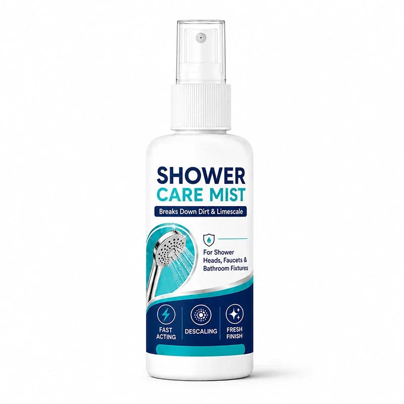 Hard Water Stain Remover Buy 1 Get 1 Free