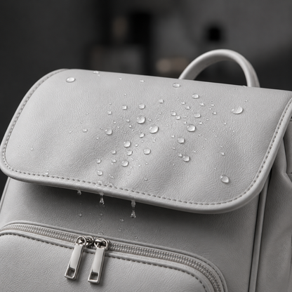 "Hands-Free Premium  Bag Backpack