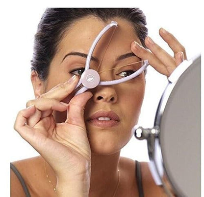 Smooth, Hair-Free Skin in Minutes!